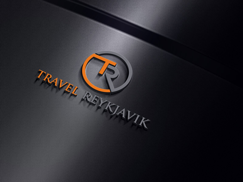 Logo Design by jannatunnayem304 for this project | Design #11055723