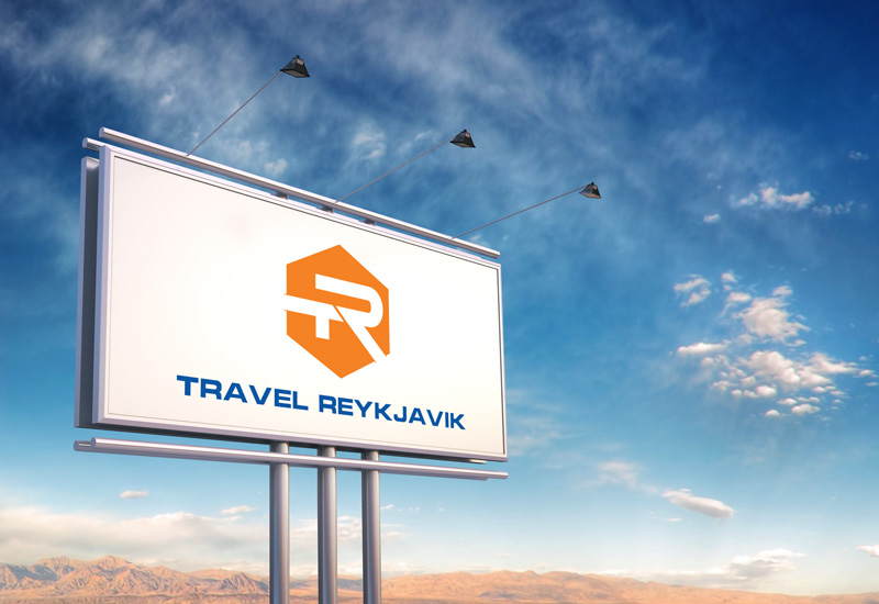 Logo Design by jannatunnayem304 for this project | Design #11055729