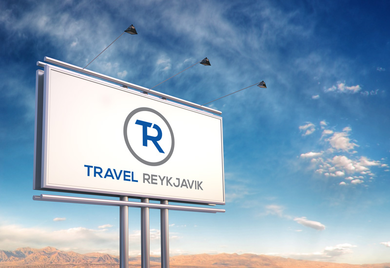 Logo Design by jannatunnayem304 for this project | Design #11055730