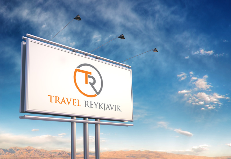 Logo Design by jannatunnayem304 for this project | Design #11055731