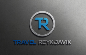Logo-Design von jannatunnayem304 für dieses Projekt | Design: #11055732