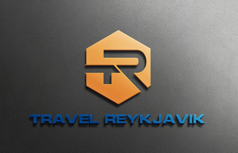 Logo Design by jannatunnayem304 for this project | Design #11055734