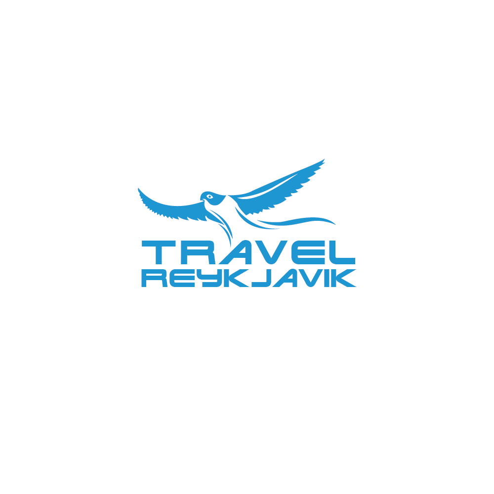 Design de Logo par TB Designs pour ce projet | Design #11052544