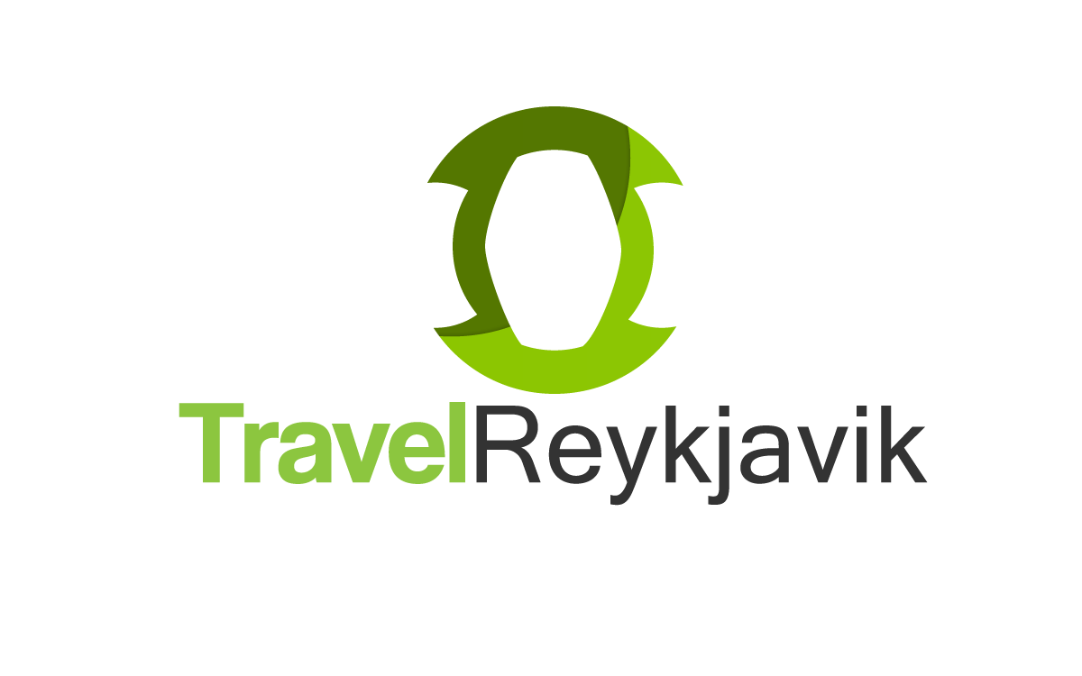 Diseño de Logo por Pop para este proyecto | Diseño #11150579