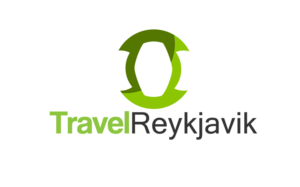 Logo Design by Pop for this project | Design: #11150579