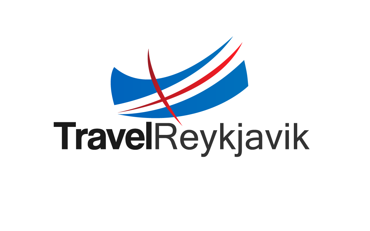 Diseño de Logo por Pop para este proyecto | Diseño #11150580