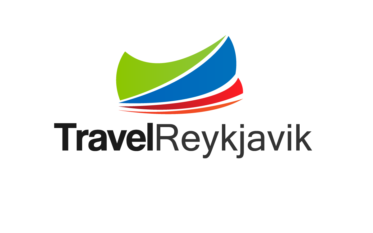 Logo Design by Pop for this project | Design #11150581