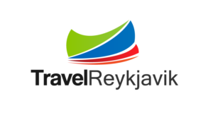 Logo Design by Pop for this project | Design: #11150581