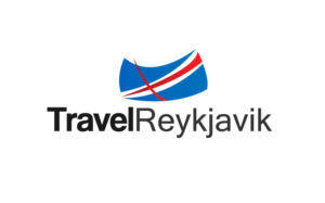 Logo Design by Pop for this project | Design: #11150582