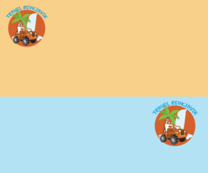 Logo Design by abiewalker