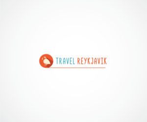 Logo Design by yanny