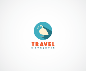Diseño de Logo por yanny para este proyecto | Diseño: #11130200
