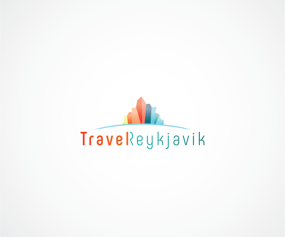Design de Logo par yanny pour ce projet | Design #11130206