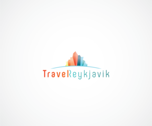 Diseño de Logo por yanny para este proyecto | Diseño: #11130206