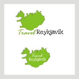 Logo Design by vasanth6960