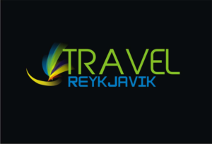 Logo Design by kadaldesain