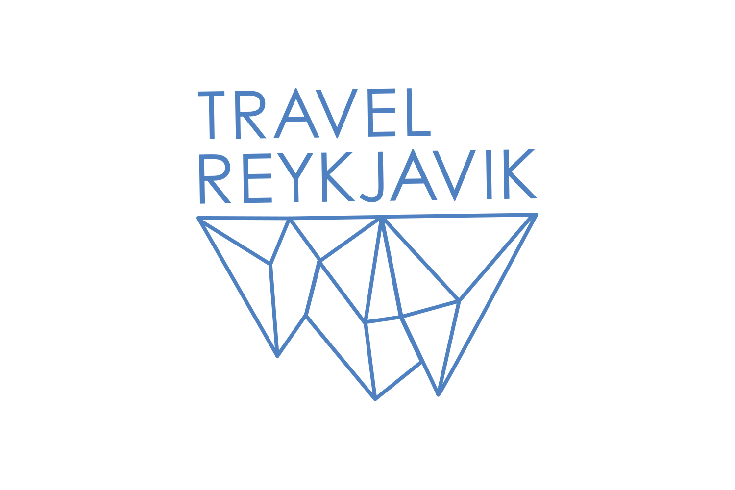 Logo Design by d6gn for this project | Design #11151152