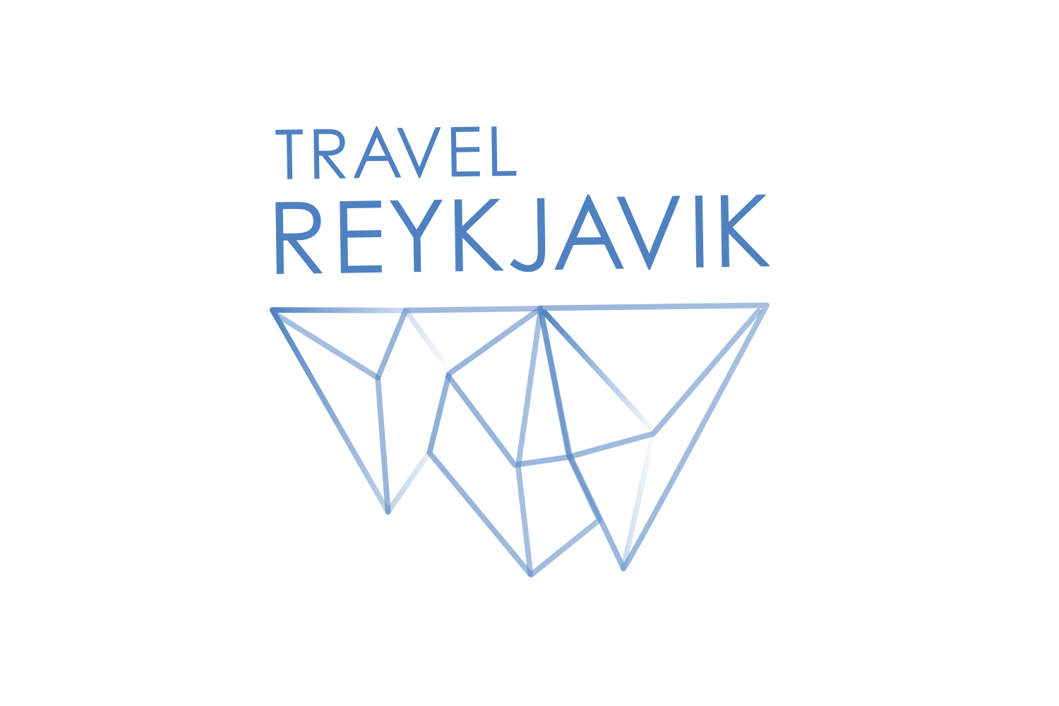 Logo Design by d6gn for this project | Design #11151252