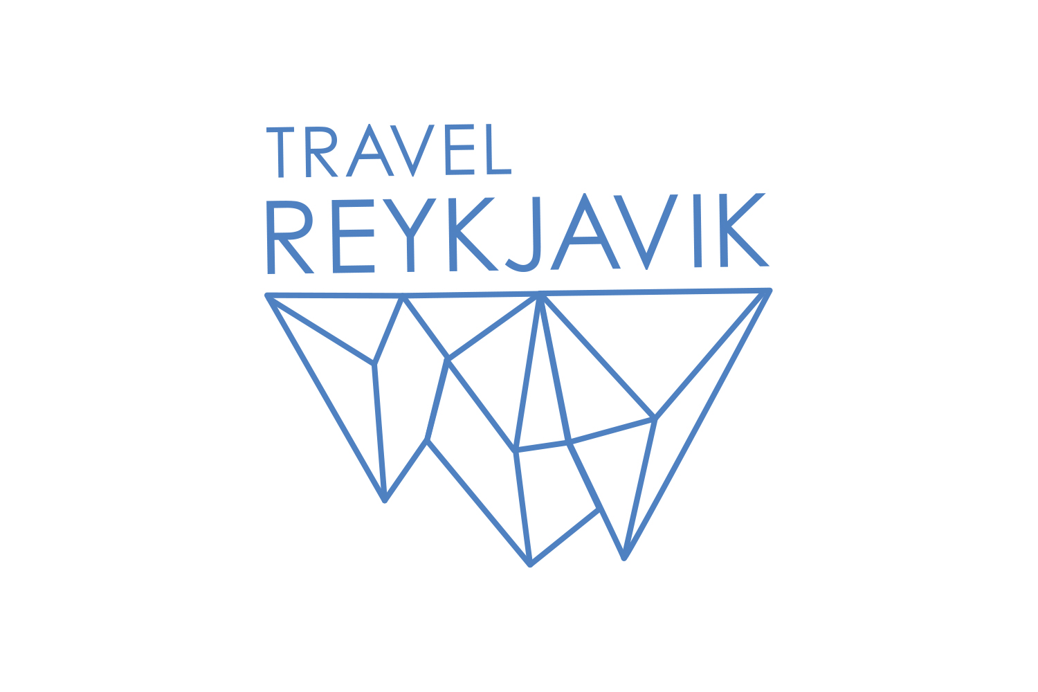 Logo Design by d6gn for this project | Design #11155661