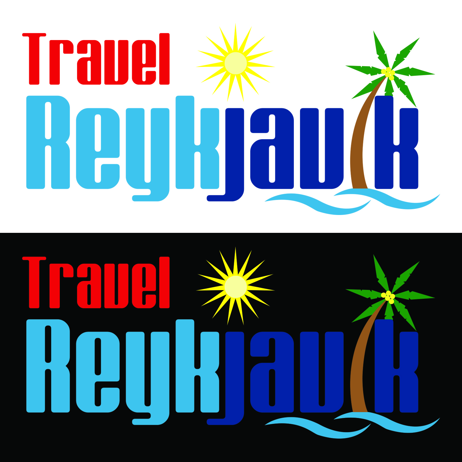 Logo Design by rach azz for this project | Design #11155215