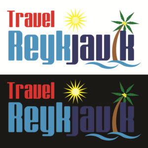 Logo Design by rach azz