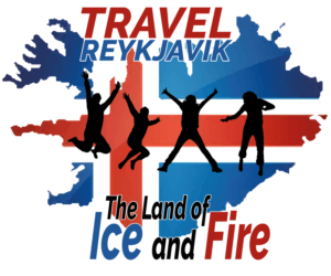 Logo Design by Gareth Clegg for this project | Design: #11158889