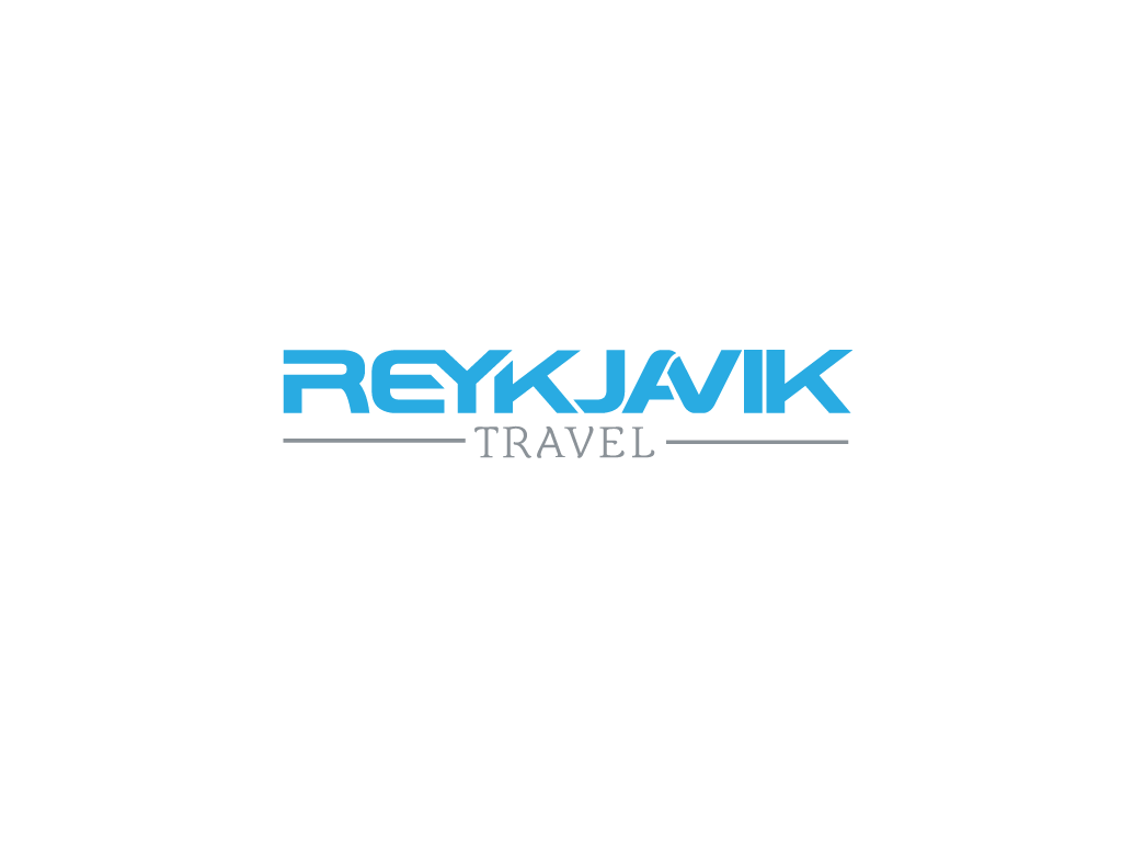 Logo Design by AMBOGEStudios for this project | Design #11084437