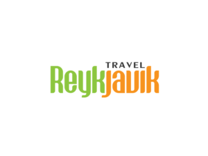 Logo Design by AMBOGEStudios for this project | Design: #11084438