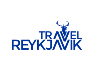 Logo Design by Toni Agustian