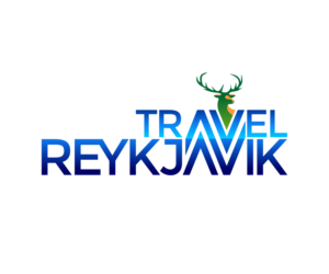 Logo Design by Toni Agustian for this project | Design: #11086306