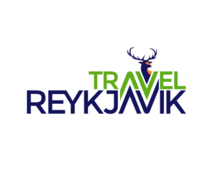 Logo Design by Toni Agustian for this project | Design: #11086307