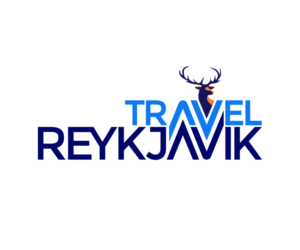 Logo Design by Toni Agustian for this project | Design: #11086382