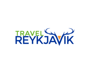 Logo Design by Toni Agustian for this project | Design: #11086903