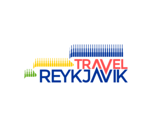 Logo Design by Toni Agustian for this project | Design: #11087030