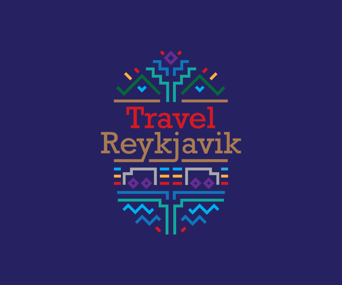 Logo Design by sayasuka for this project | Design #11074222