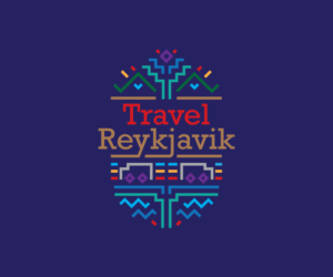 Logo Design by sayasuka
