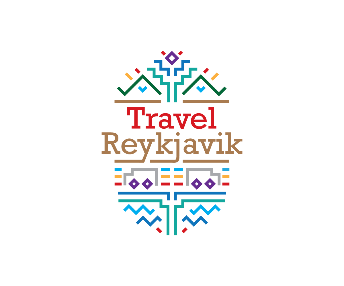 Logo-Design von sayasuka für dieses Projekt | Design #11074223