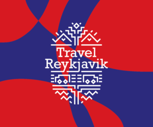 Logo Design by sayasuka for this project | Design: #11074224