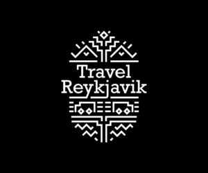Logo Design by sayasuka for this project | Design: #11074225