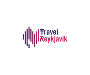Logo Design by sayasuka for this project | Design: #11082722