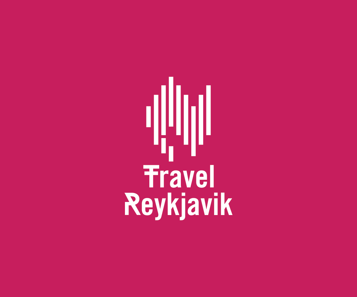 Design de Logo par sayasuka pour ce projet | Design #11082723