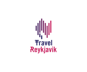 Logo Design by sayasuka for this project | Design: #11082724