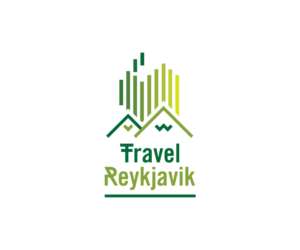 Design de Logo par sayasuka pour ce projet | Design : #11093210