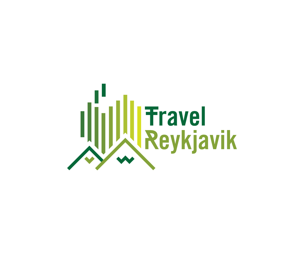 Logo Design by sayasuka for this project | Design #11093212