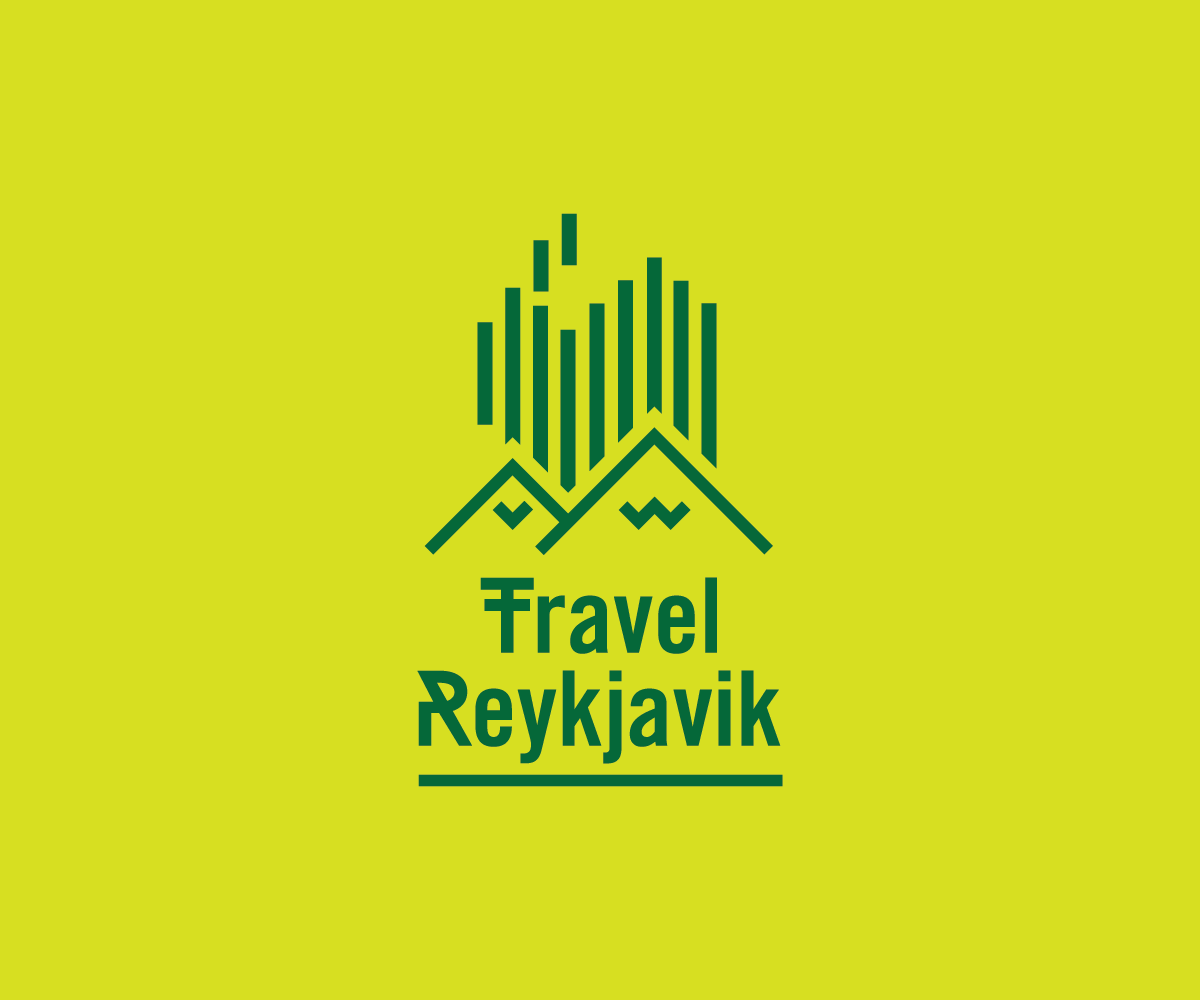 Logo Design by sayasuka for this project | Design #11093213