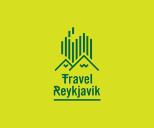 Design de Logo par sayasuka pour ce projet | Design : #11093213