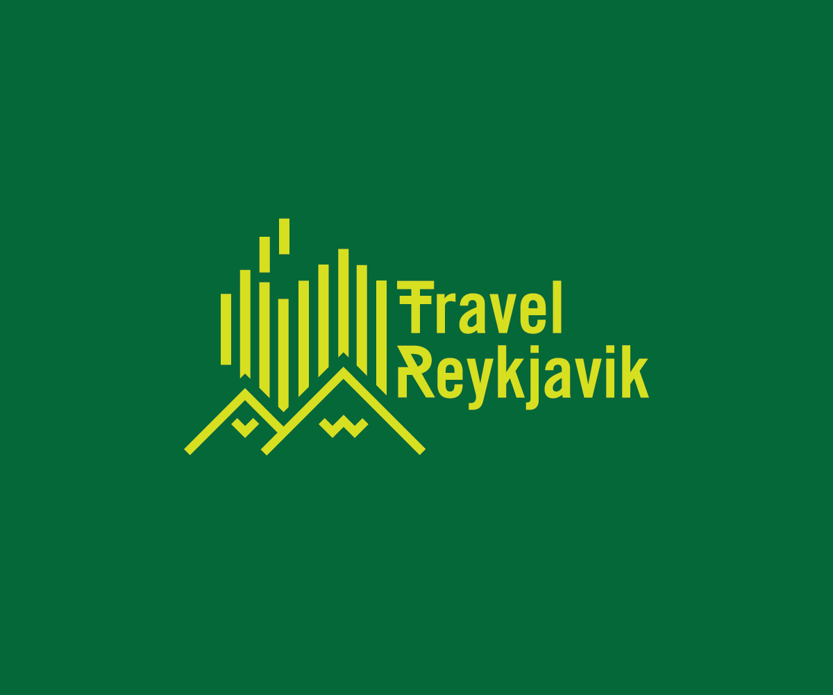 Logo Design by sayasuka for this project | Design #11093214