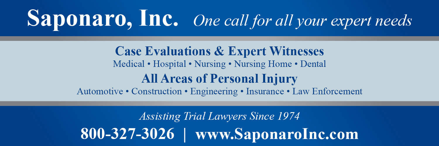 Advertisement Design by NumberFour for Saponaro Inc. | Design #2288686