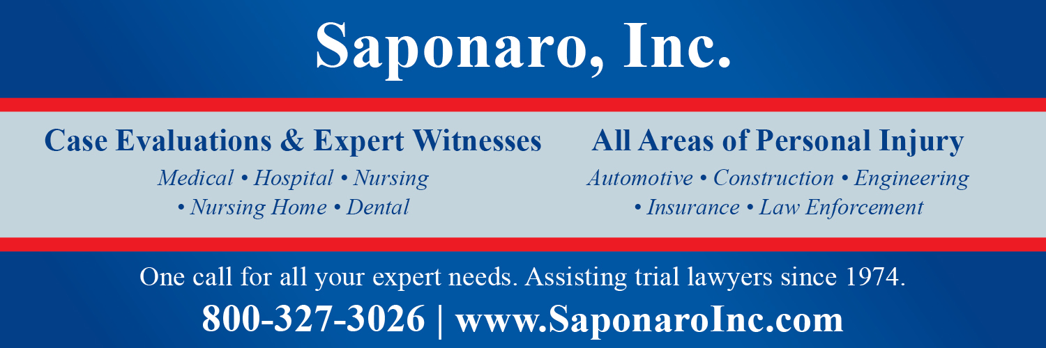 Advertisement Design by NumberFour for Saponaro Inc. | Design: #2328730