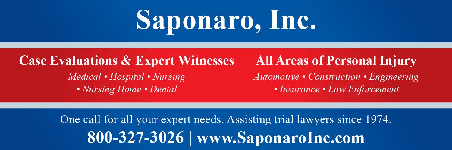 Advertisement Design by NumberFour for Saponaro Inc. | Design #2328734